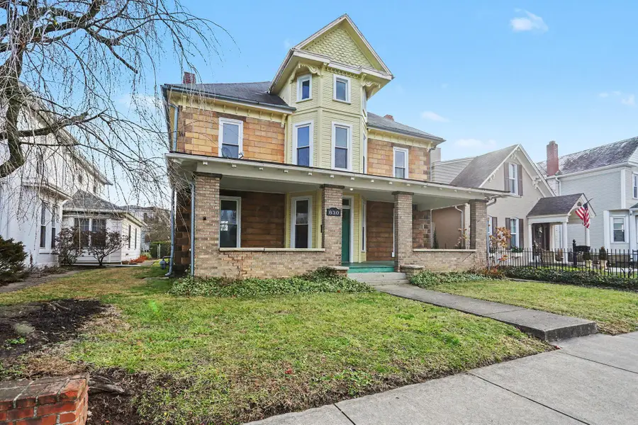 830 N Broad Street, Lancaster, OH 43130 - Image #3