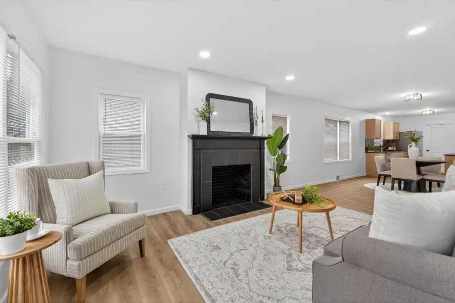 1291 Wilson Avenue, Columbus, OH 43206 - Image #2