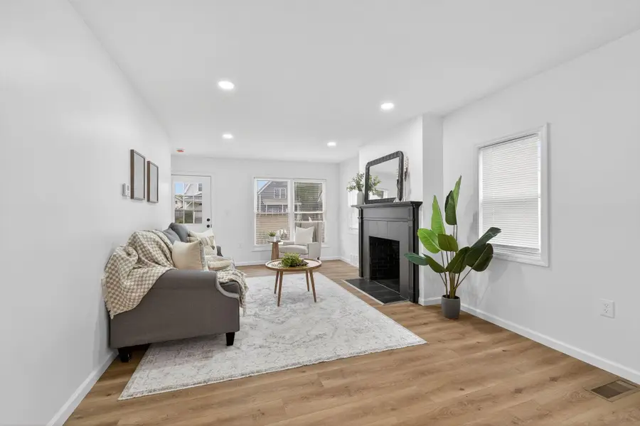 1291 Wilson Avenue, Columbus, OH 43206 - Image #3