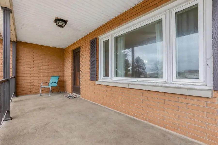 9304 Mount Gilead Road, Fredericktown, OH 43019 - Image #2