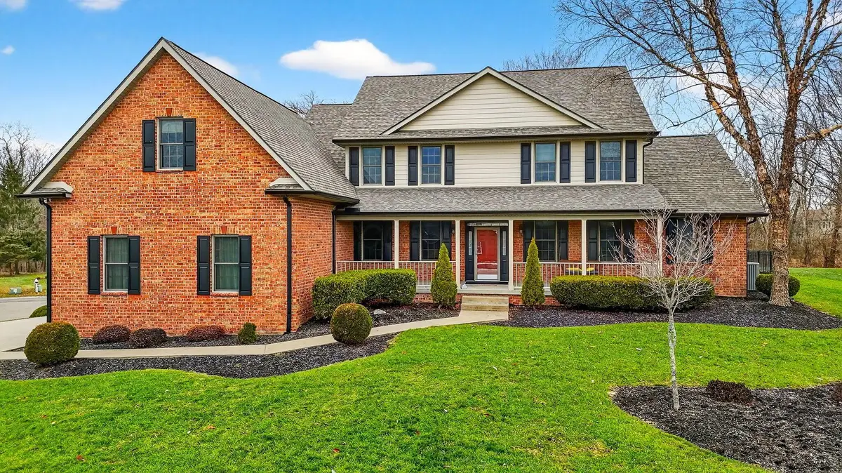 6 Winesap Court, Chillicothe, OH 45601 - Image #1