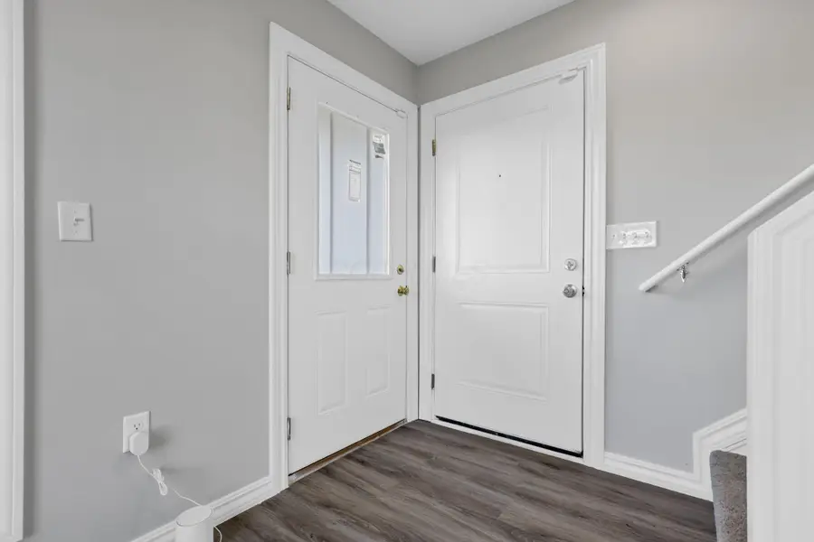 277 Josephine Avenue, Columbus, OH 43204 - #3