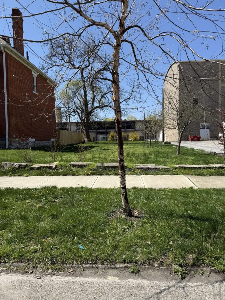 265 N Monroe Avenue, Columbus, OH 43203 - Image #2