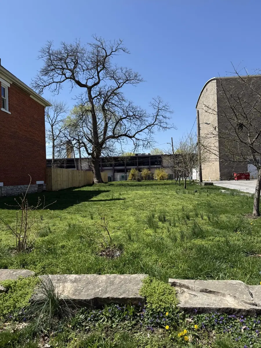 265 N Monroe Avenue, Columbus, OH 43203 - Image #3