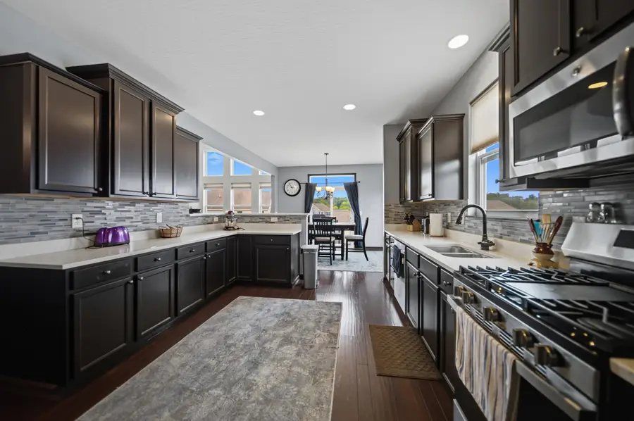 223 Park Ridge Lane, Newark, OH 43055 - Image #2