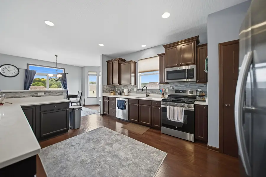 223 Park Ridge Lane, Newark, OH 43055 - Image #3