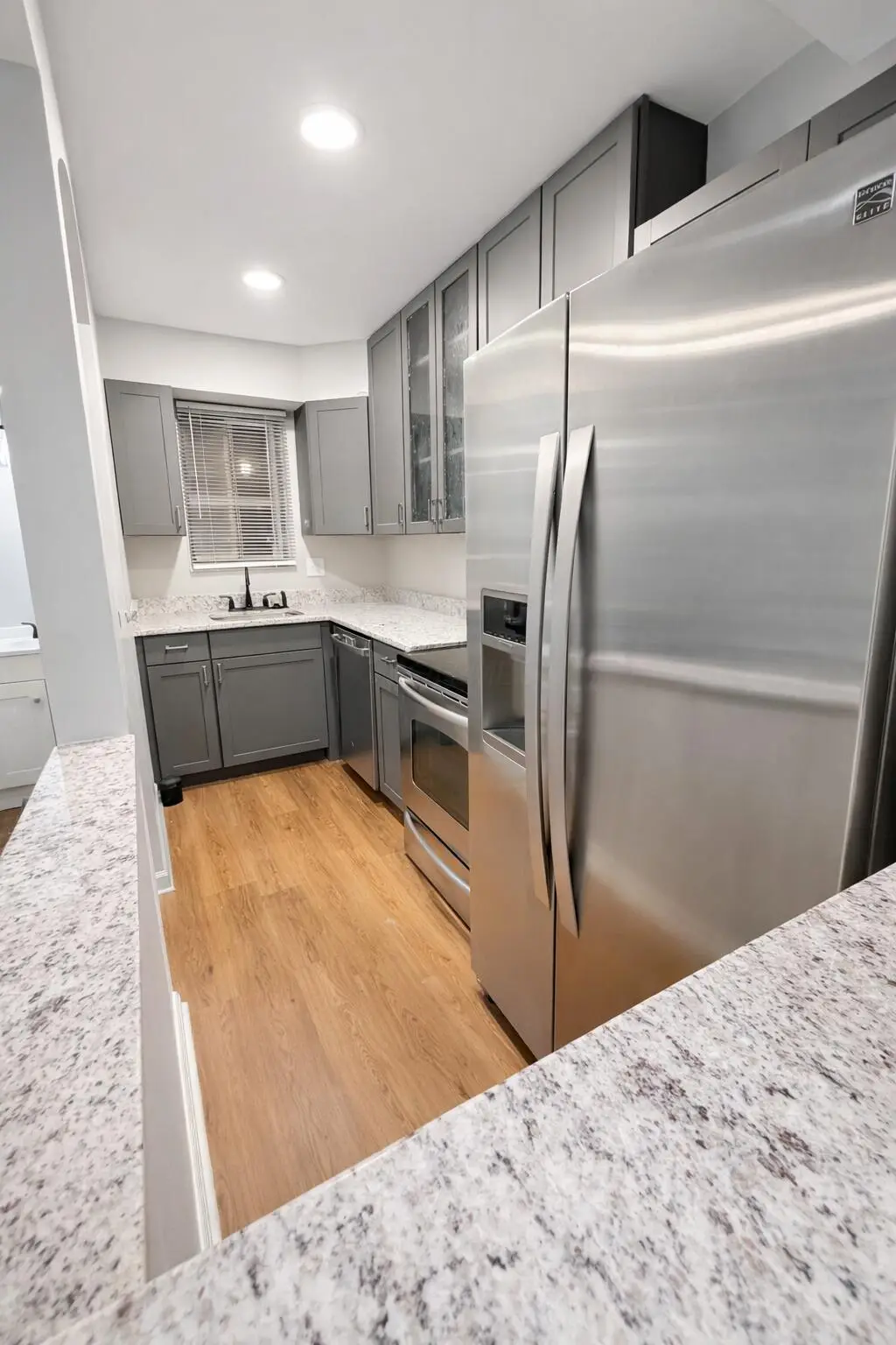 3199 Chateau Morse Court, Columbus, OH 43231 - Image #1