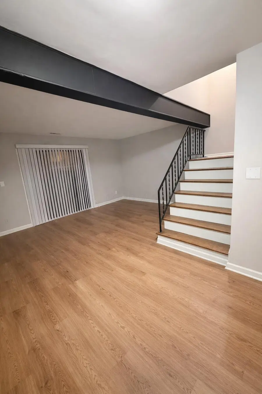 3199 Chateau Morse Court, Columbus, OH 43231 - Image #2