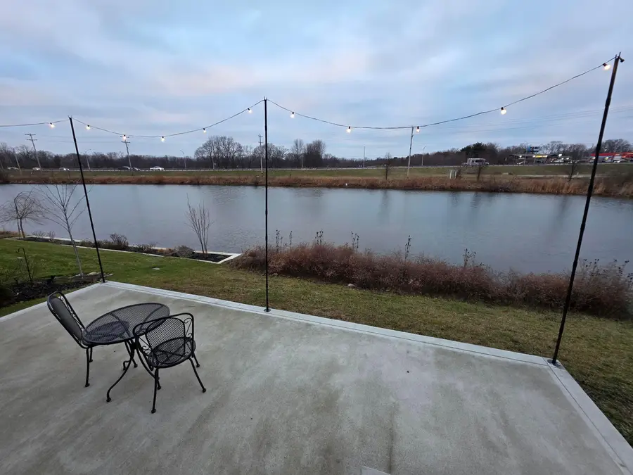 4878 Amber Crossing Drive, Columbus, OH 43232 - Image #3