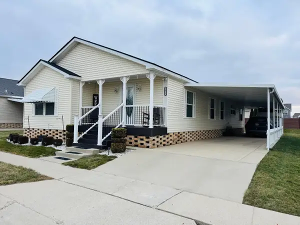 4412 Todd Place, Columbus, OH 43207