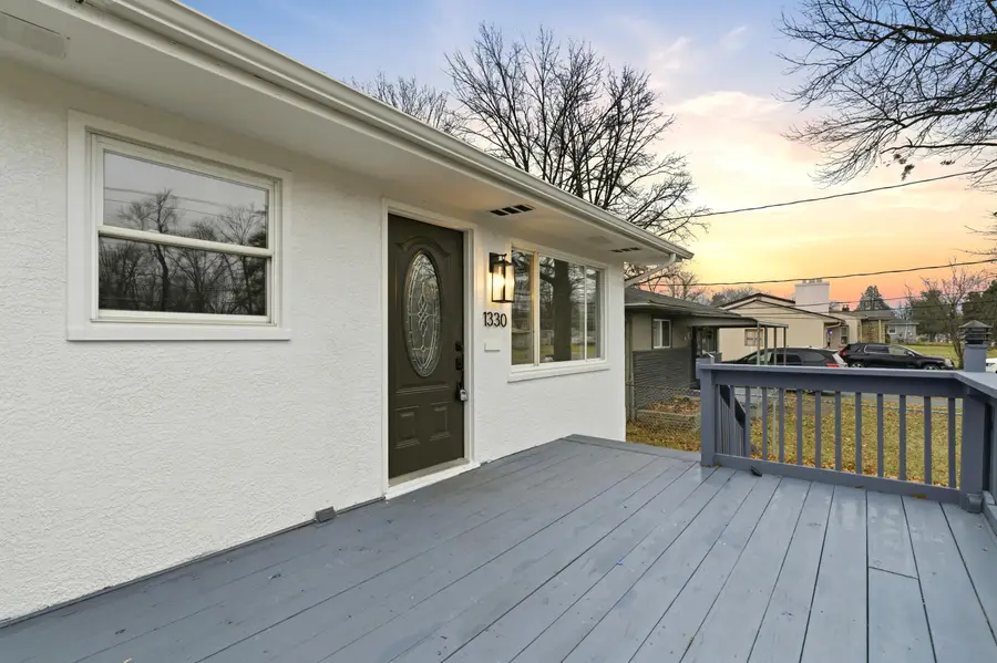 1330 Frebis Avenue, Columbus, OH 43206 - Image #2