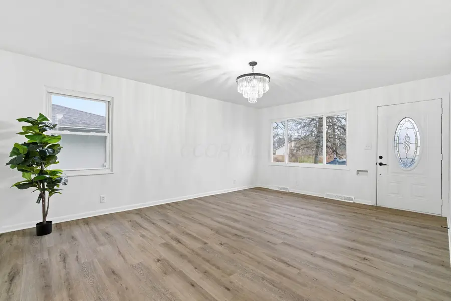 1330 Frebis Avenue, Columbus, OH 43206 - Image #3