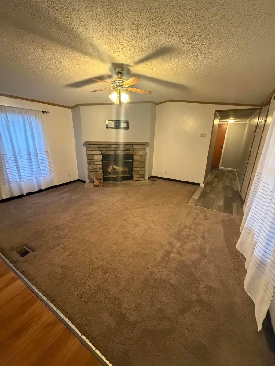 1477 Dove Dr Drive, Columbus, OH 43219 - Image #3