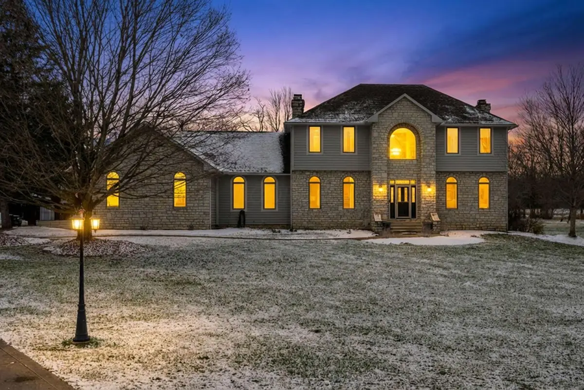 2600 Lancaster Road Sw, Granville, OH 43023 - Image #1