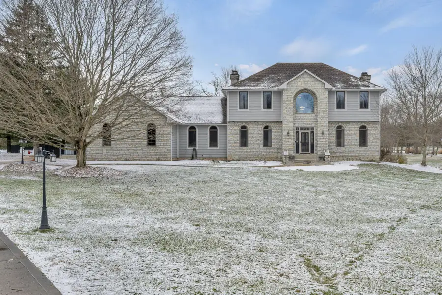 2600 Lancaster Road Sw, Granville, OH 43023 - Image #2