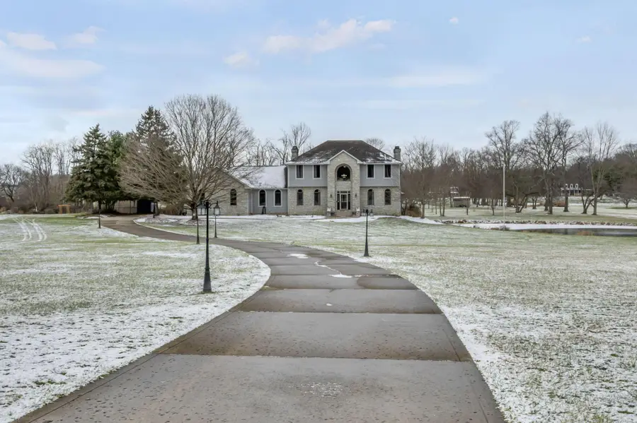 2600 Lancaster Road Sw, Granville, OH 43023 - Image #3