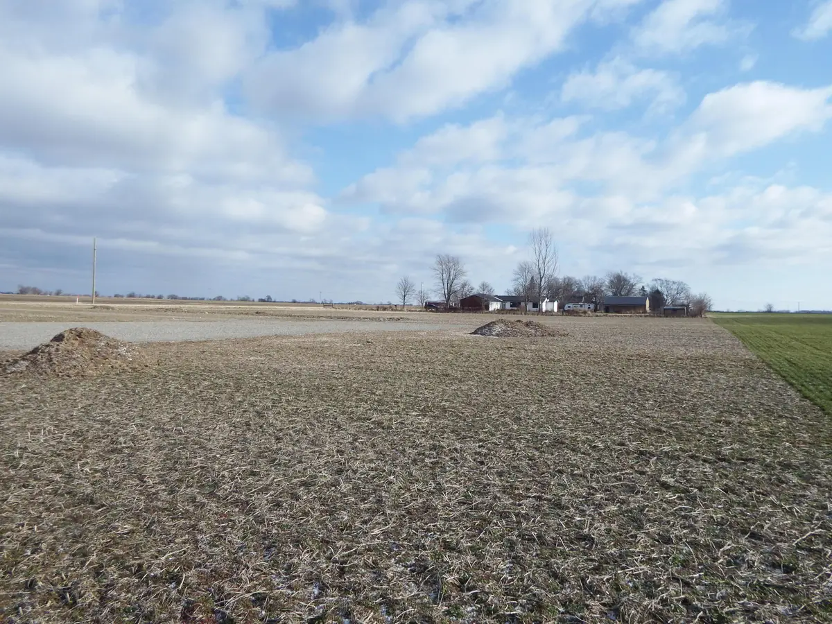 9948 Glaze Road, New Holland, OH 43145 - Image #1