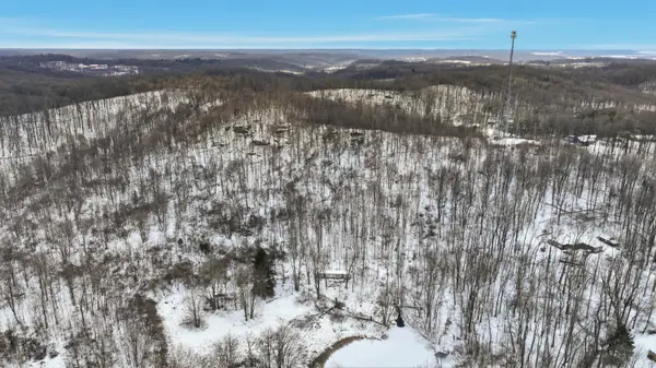 0 Hamburg Road Sw, Lancaster, OH 43130