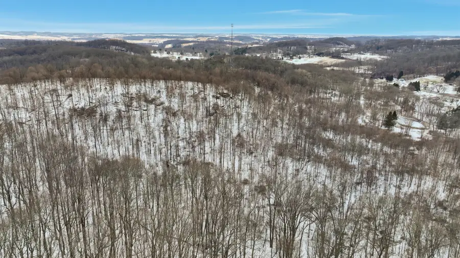 0 Hamburg Road Sw, Lancaster, OH 43130 - #3