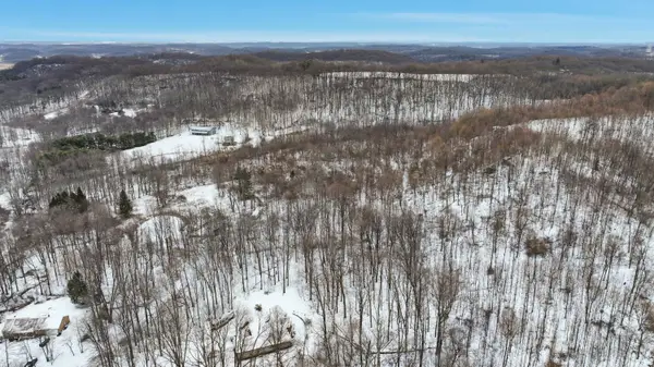 0 Hamburg Road Sw, Lancaster, OH 43130