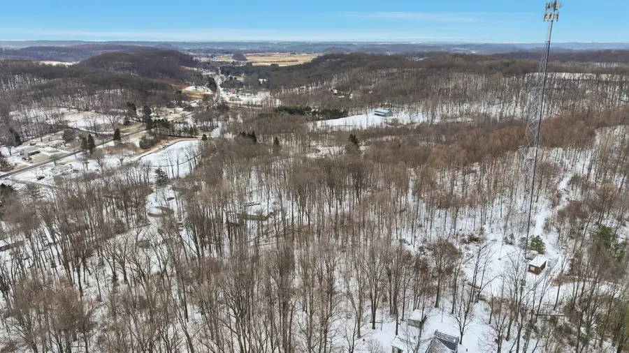 0 Hamburg Road Sw, Lancaster, OH 43130 - #3