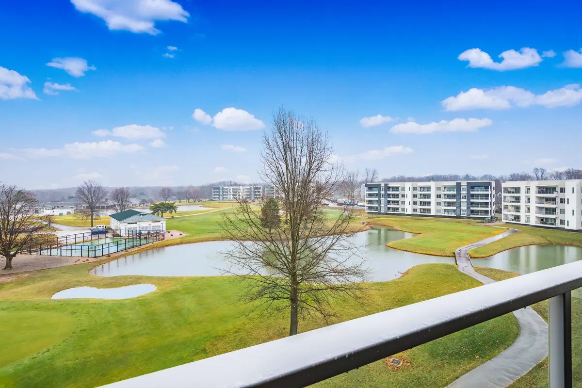 5189 Highpointe Lakes Drive, Westerville, OH 43081 - Image #1