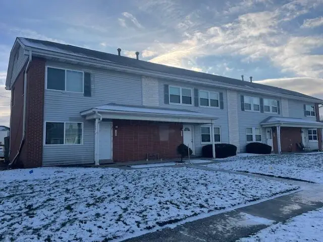 124 Buckeye Circle, Columbus, OH 43217 - Image #1