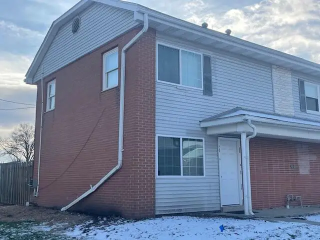 124 Buckeye Circle, Columbus, OH 43217 - Image #2