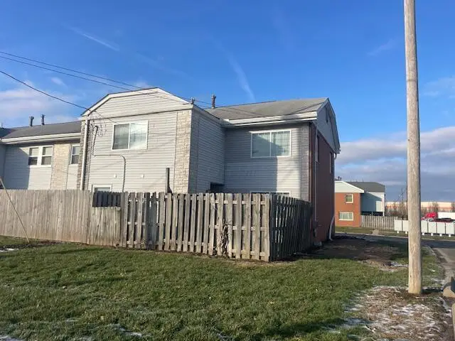 124 Buckeye Circle, Columbus, OH 43217 - Image #3