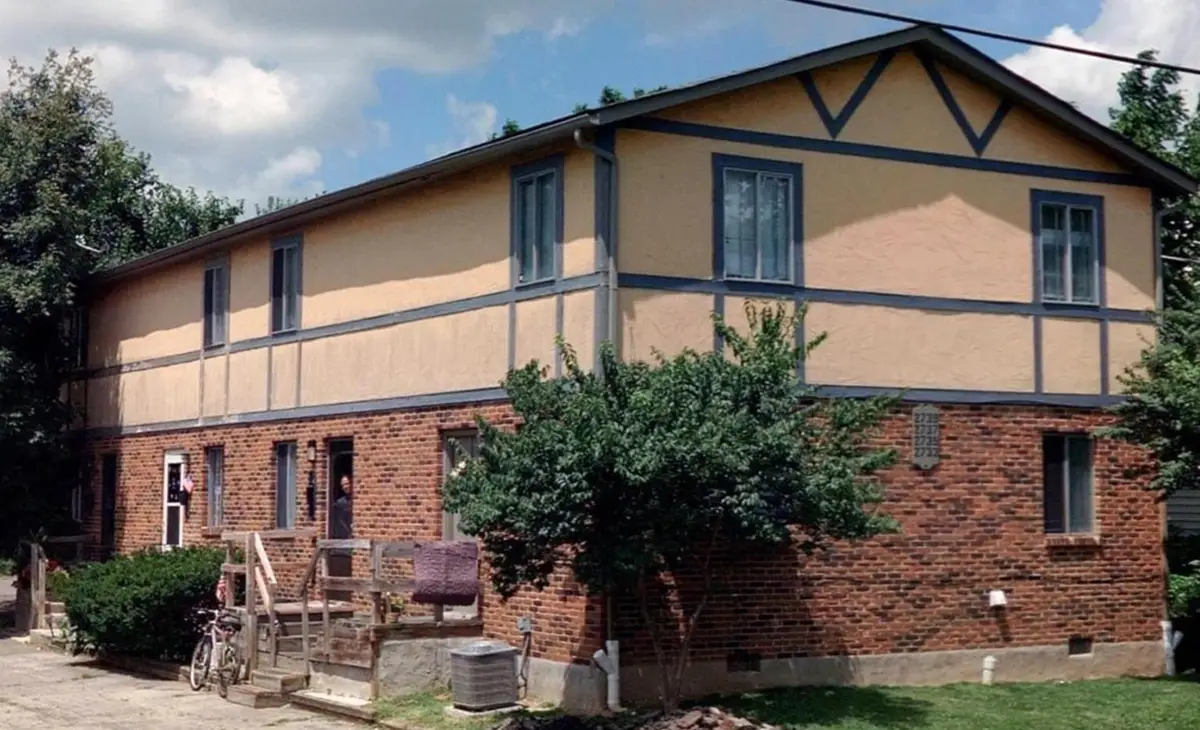 2733-39 Beulah Road, Columbus, OH 43211 - Image #1