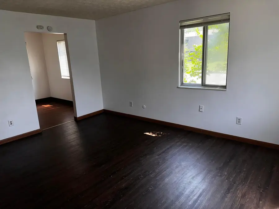 2733-39 Beulah Road, Columbus, OH 43211 - Image #2