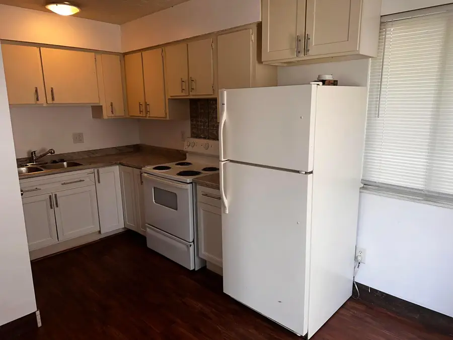 2733-39 Beulah Road, Columbus, OH 43211 - Image #3