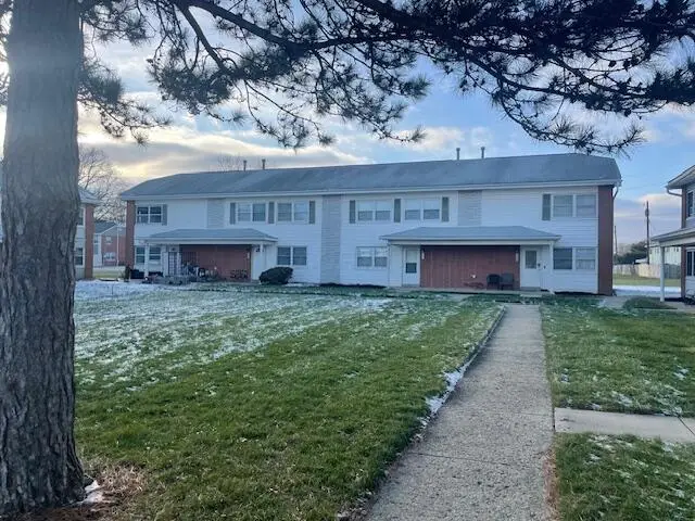 156 Buckeye Circle, Columbus, OH 43217 - Image #1