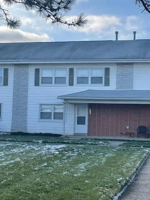 156 Buckeye Circle, Columbus, OH 43217 - Image #2