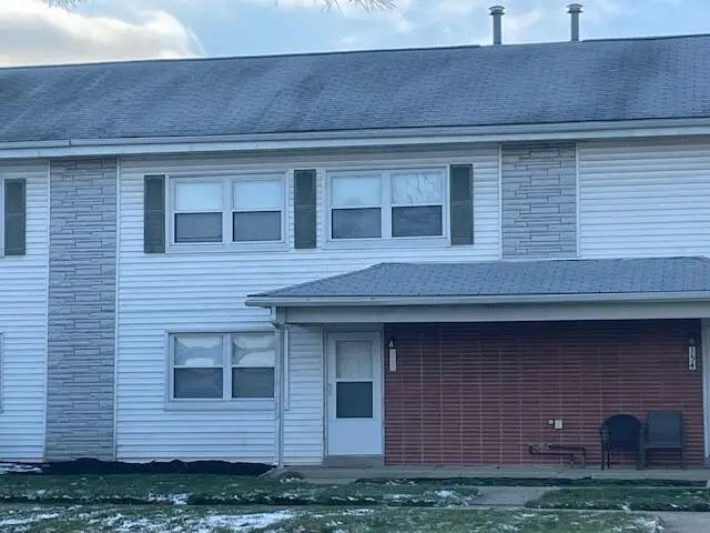 156 Buckeye Circle, Columbus, OH 43217 - Image #3