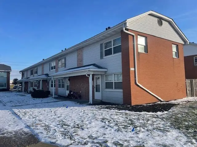 219 Buckeye Circle, Columbus, OH 43217 - Image #1