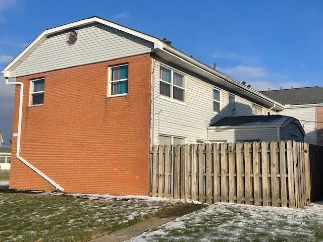 219 Buckeye Circle, Columbus, OH 43217 - Image #3