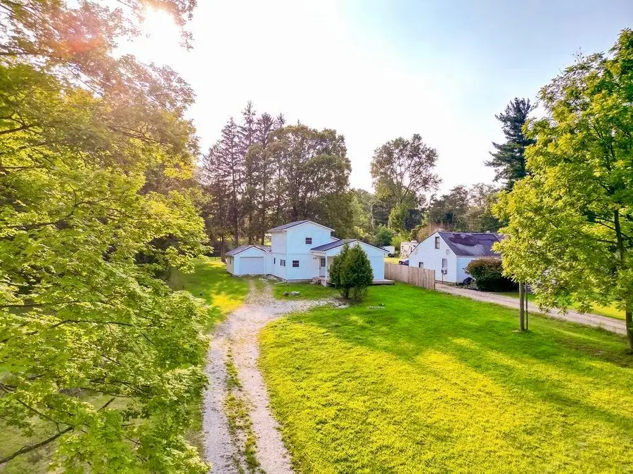 1737 Vernonview Drive, Mount Vernon, OH 43050 - #2