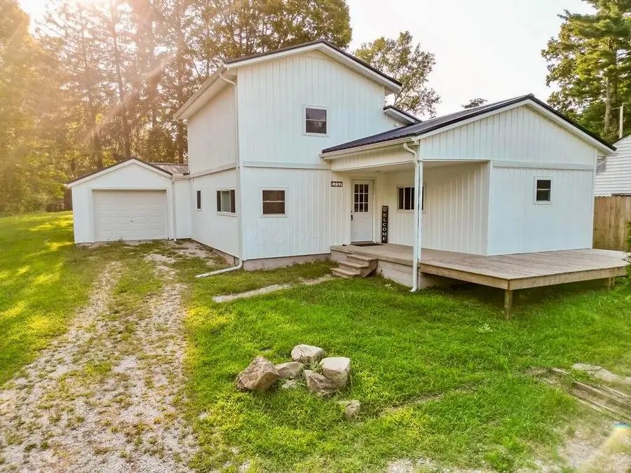 1737 Vernonview Drive, Mount Vernon, OH 43050 - #3