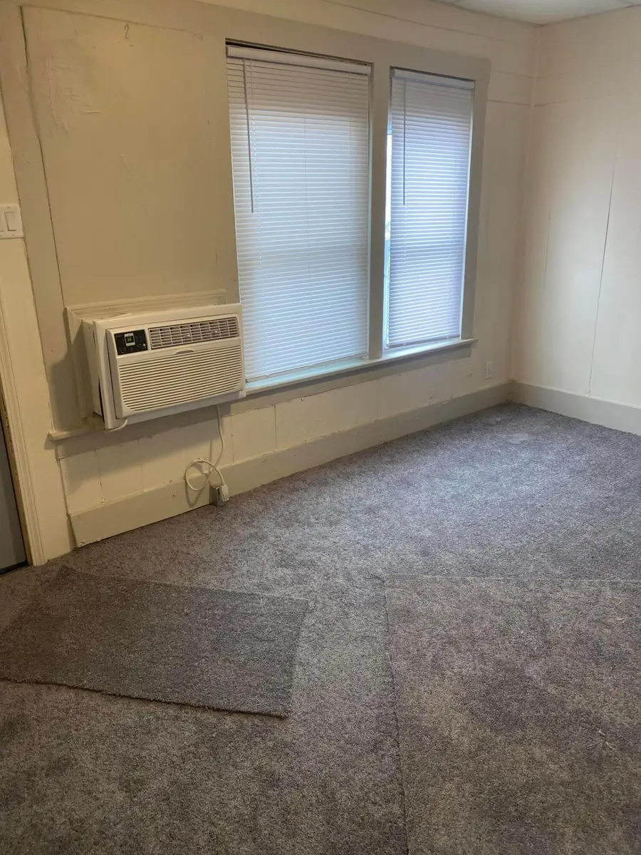 321 E South, Sidney, OH 45365 - Image #2