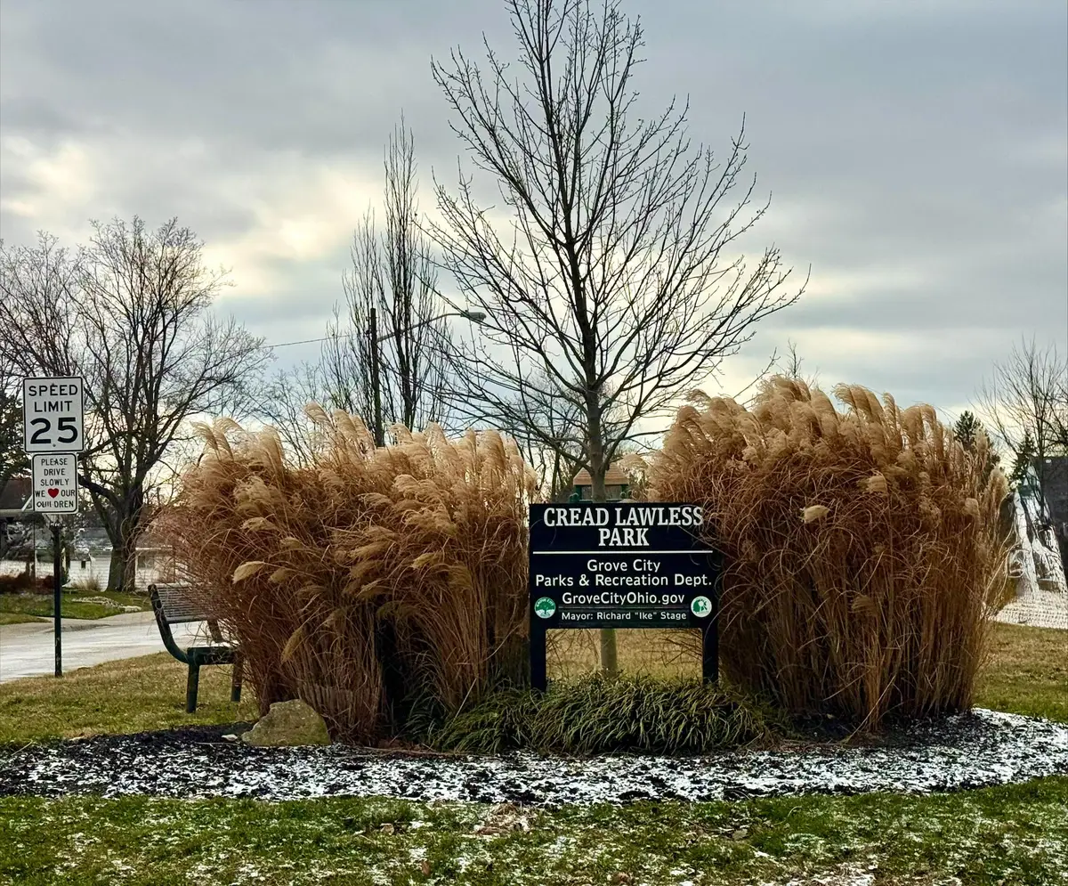 4212 Arbutus Avenue, Grove City, OH 43123 - Image #1