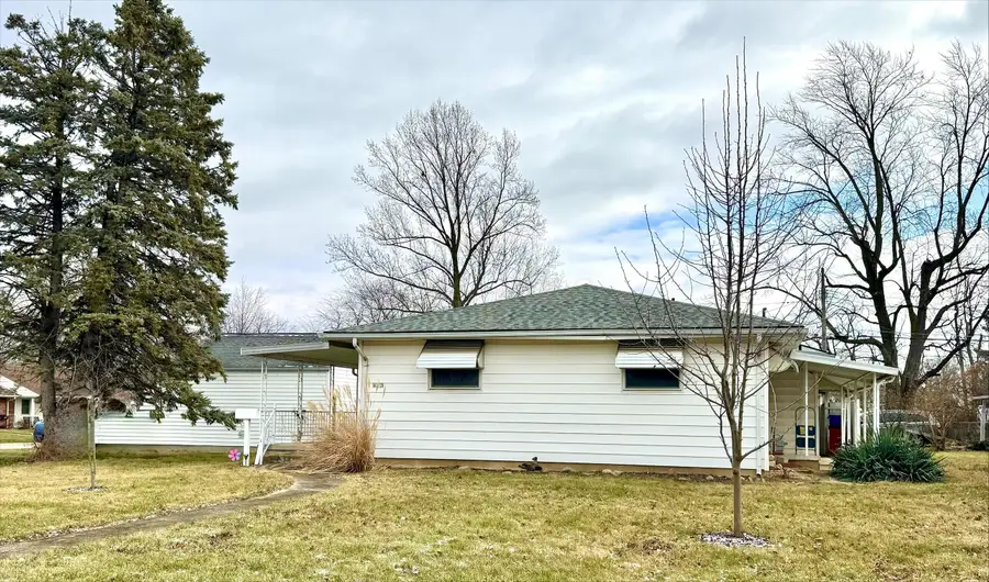 4212 Arbutus Avenue, Grove City, OH 43123 - Image #2