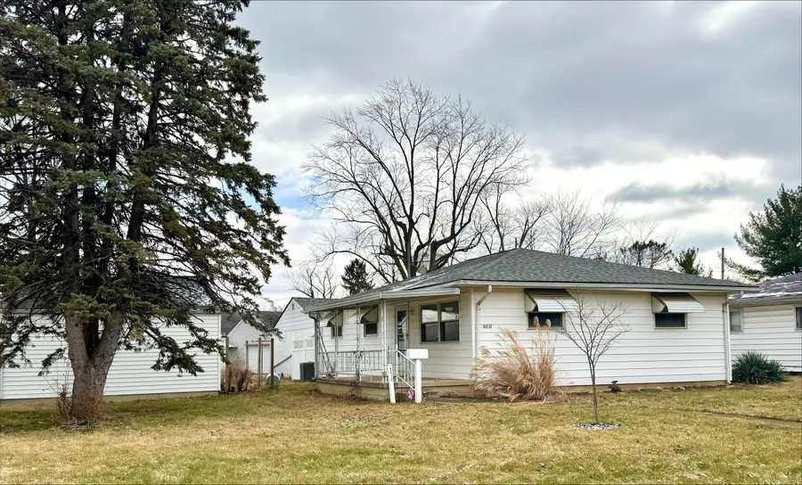 4212 Arbutus Avenue, Grove City, OH 43123 - Image #3