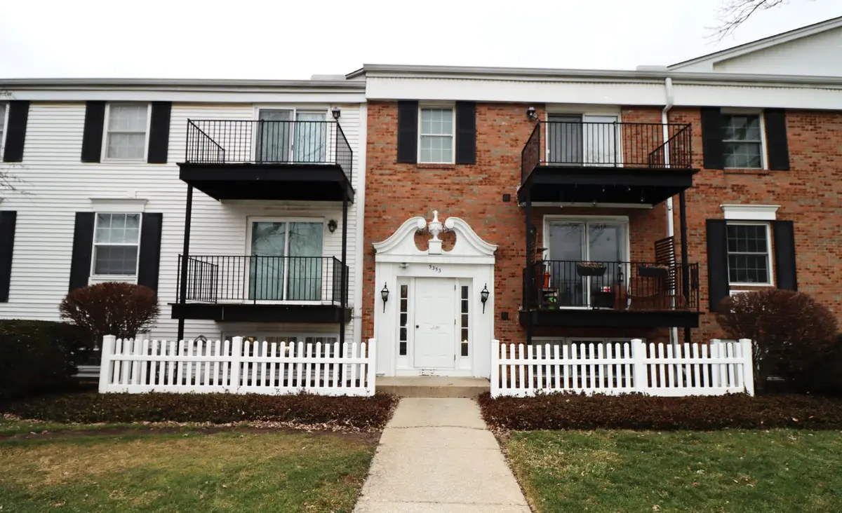 5353 Portland Street, Columbus, OH 43235 - Image #1