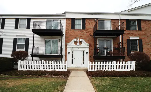 5353 Portland Street, Columbus, OH 43235