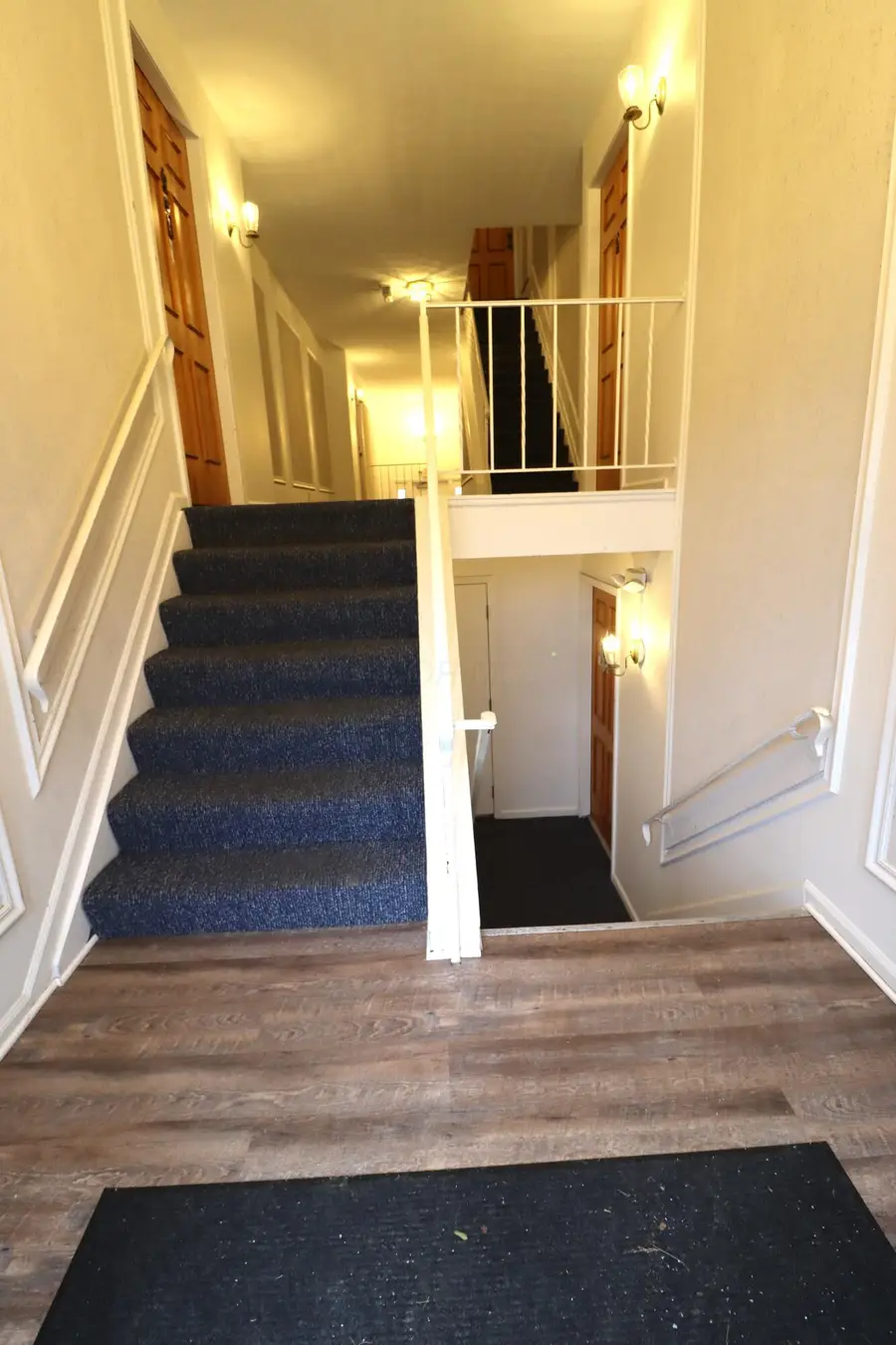 5353 Portland Street, Columbus, OH 43235 - Image #3