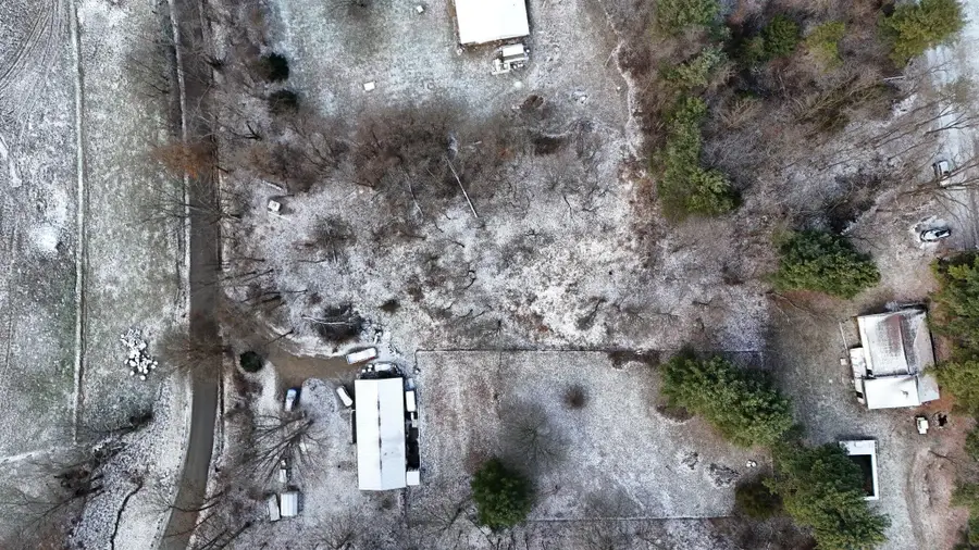 2928 Meister Road Sw, Lancaster, OH 43130 - Image #2