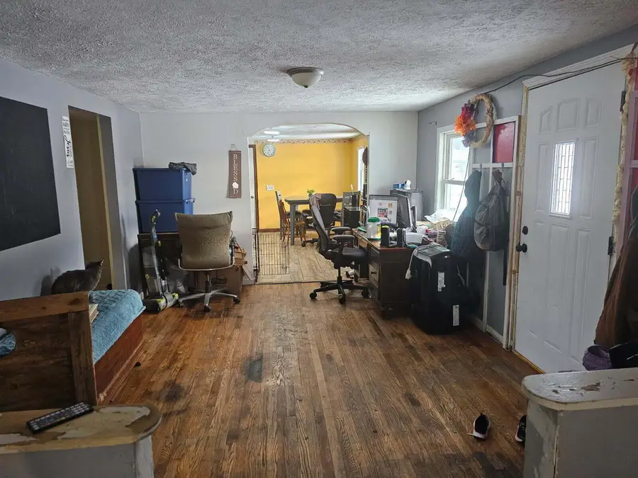 11315 Chillicothe Lancaster Road Sw, Amanda, OH 43102 - #2