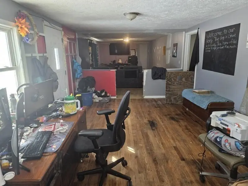 11315 Chillicothe Lancaster Road Sw, Amanda, OH 43102 - #3