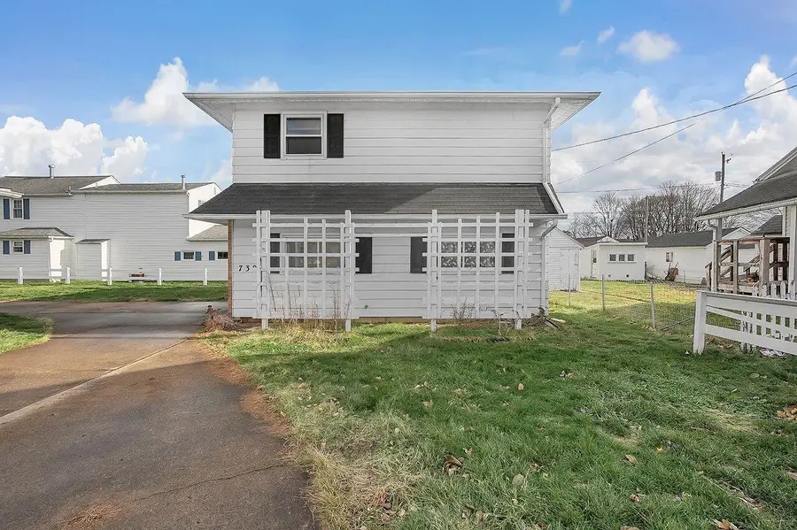 730 N Roosevelt Avenue, Lancaster, OH 43130 - Image #2